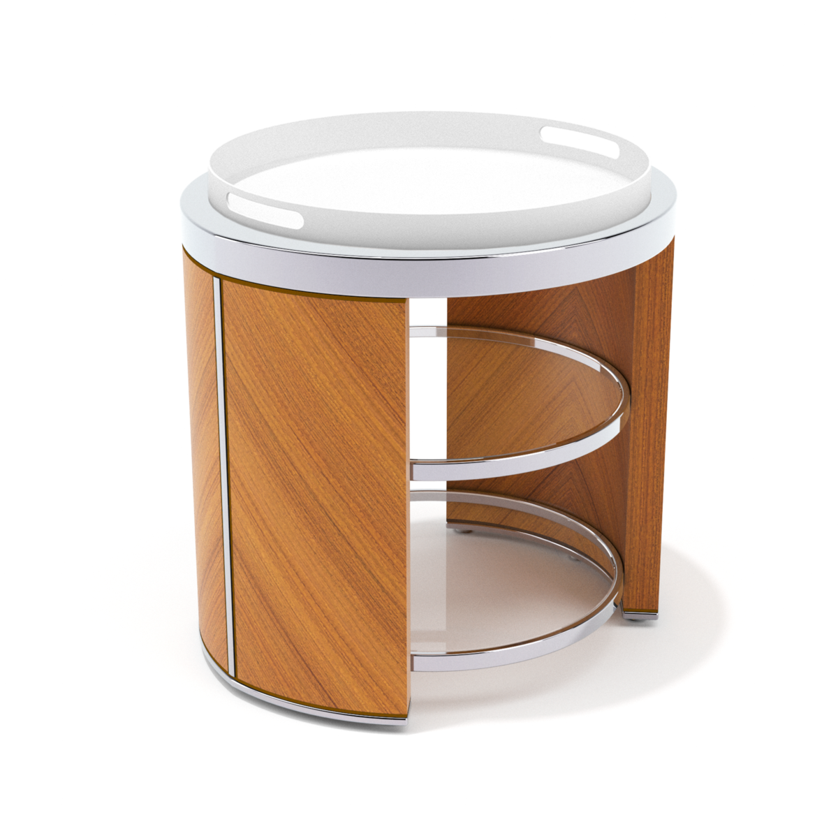 EYF2388 Side Table