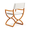 EYF0552 Director's Chair - Image 2