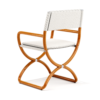 EYF0556 Director's Chair - Image 6