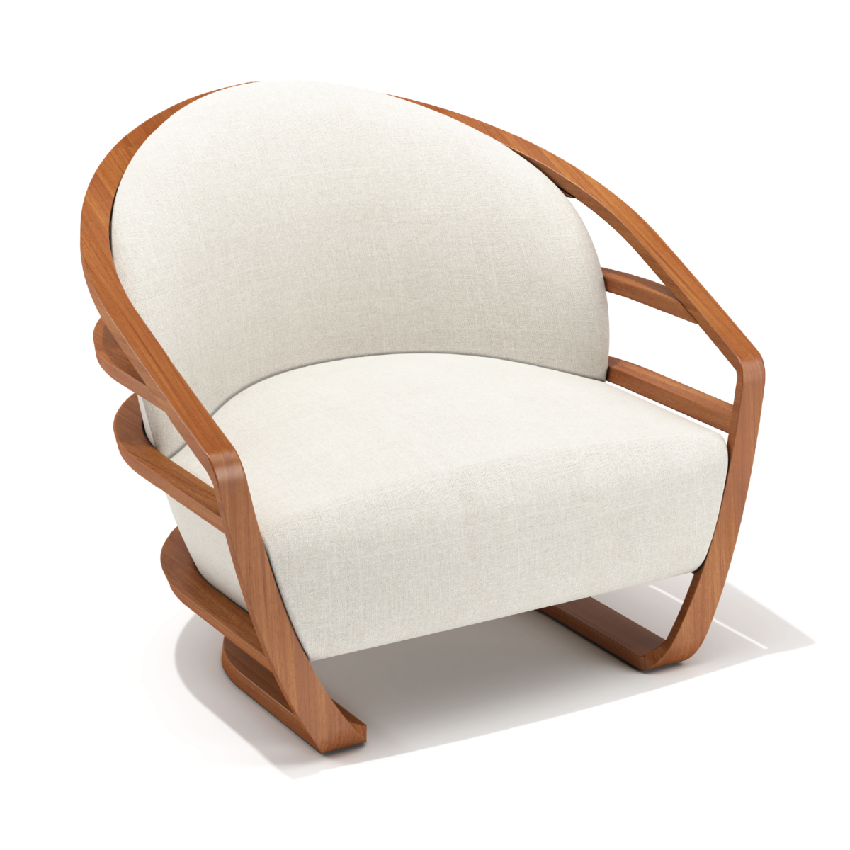 Lounge Chairs