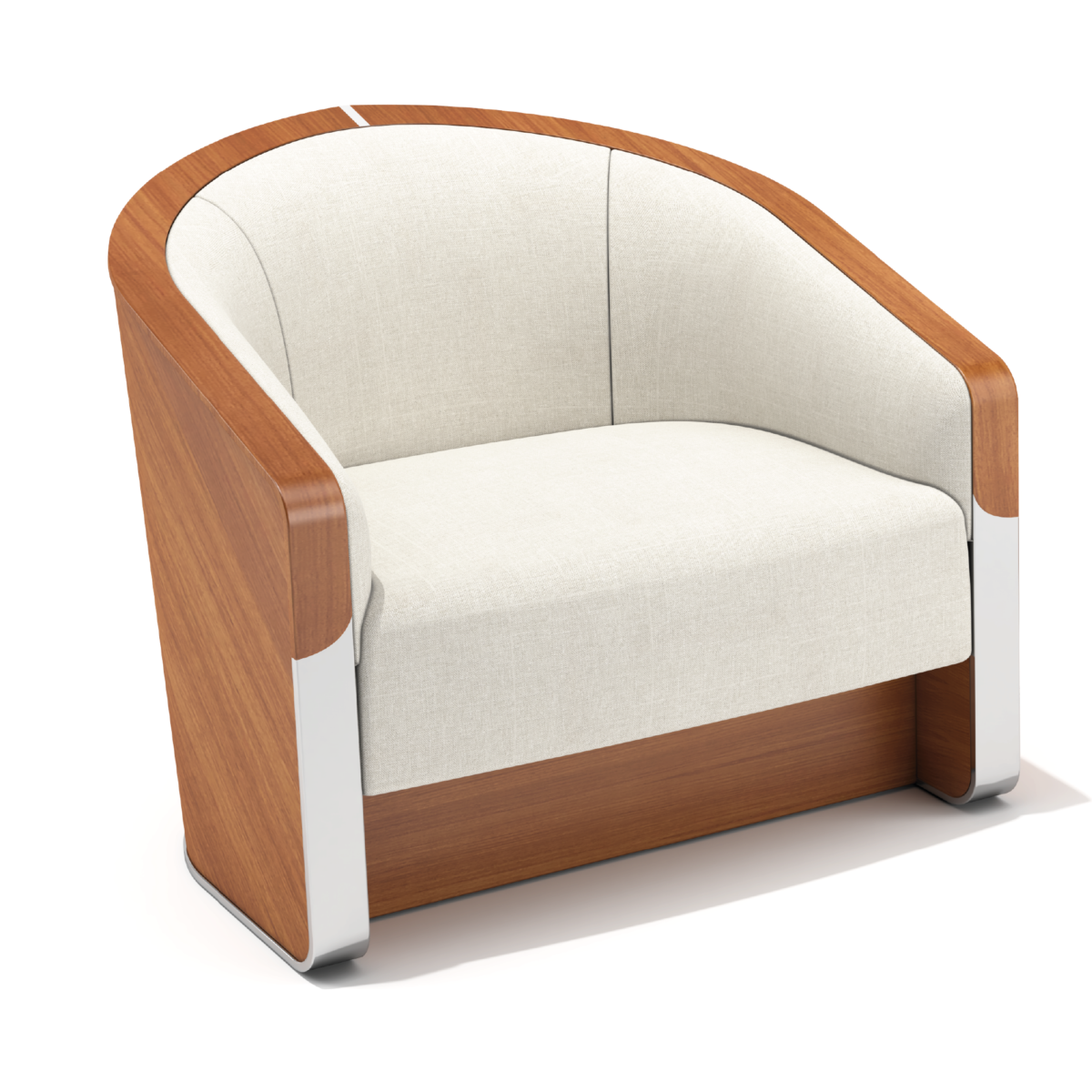 Lounge Chairs