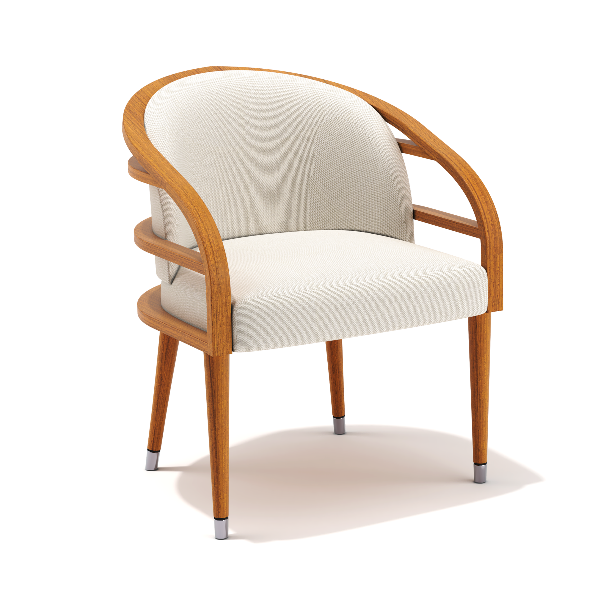 EYF2511 Dining Chair