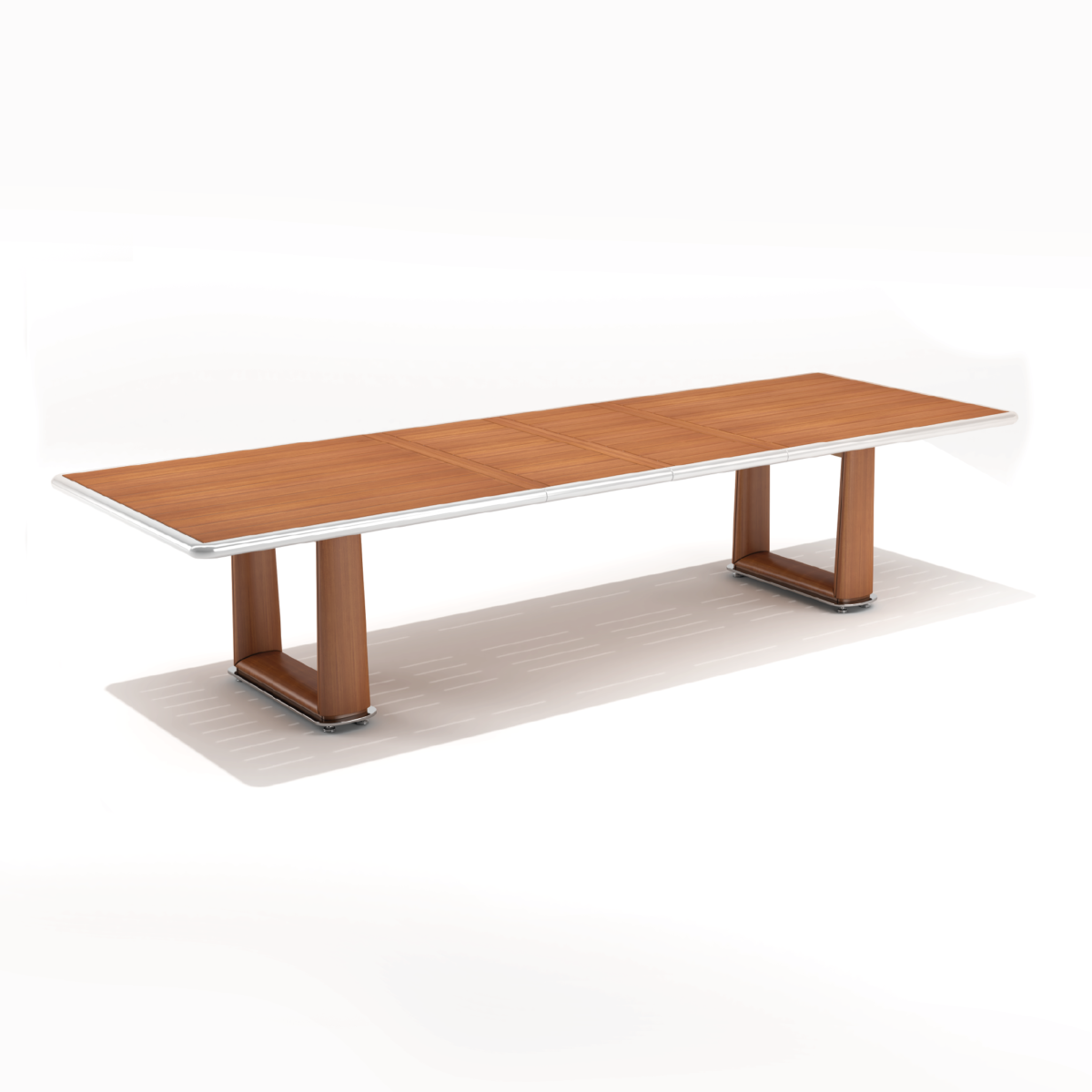 Dining Tables