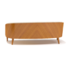 EYF4013 Sofa - Image 2
