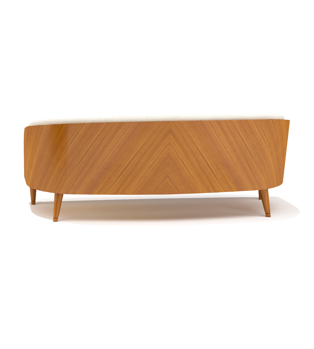 EYF4013 Sofa - Image 2
