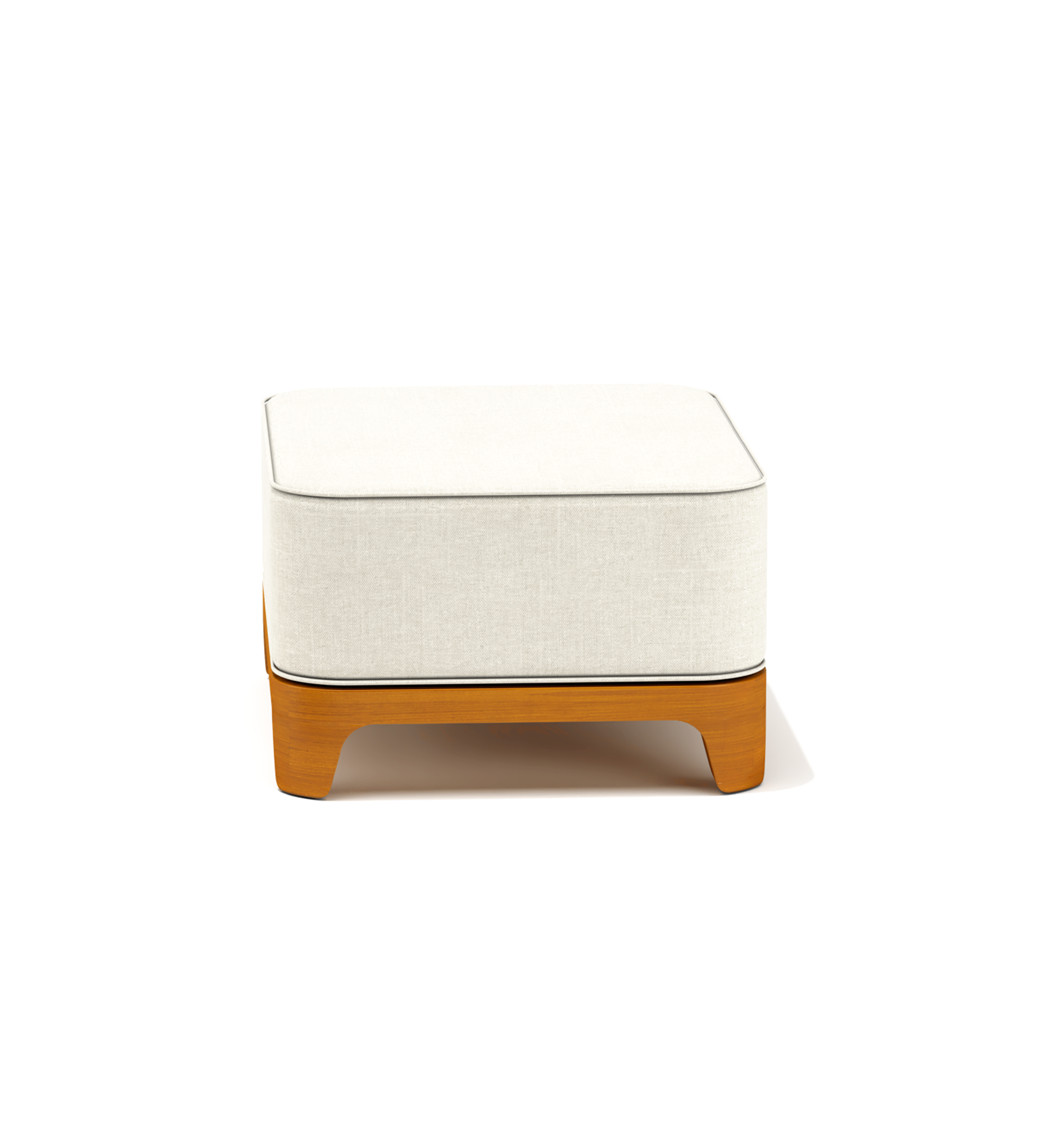 EYF8002 Foot Stool - Image 2