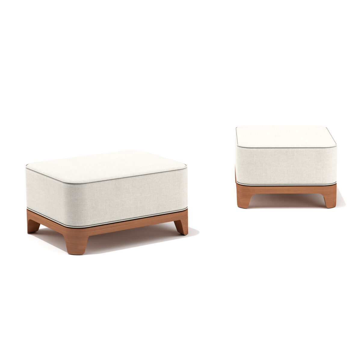 Foot Stools