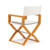 EYF0557 Director's Chair - Image 2