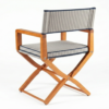 EYF0557 Director's Chair - Image 4