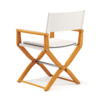EYF0559 Director's Chair - Image 2