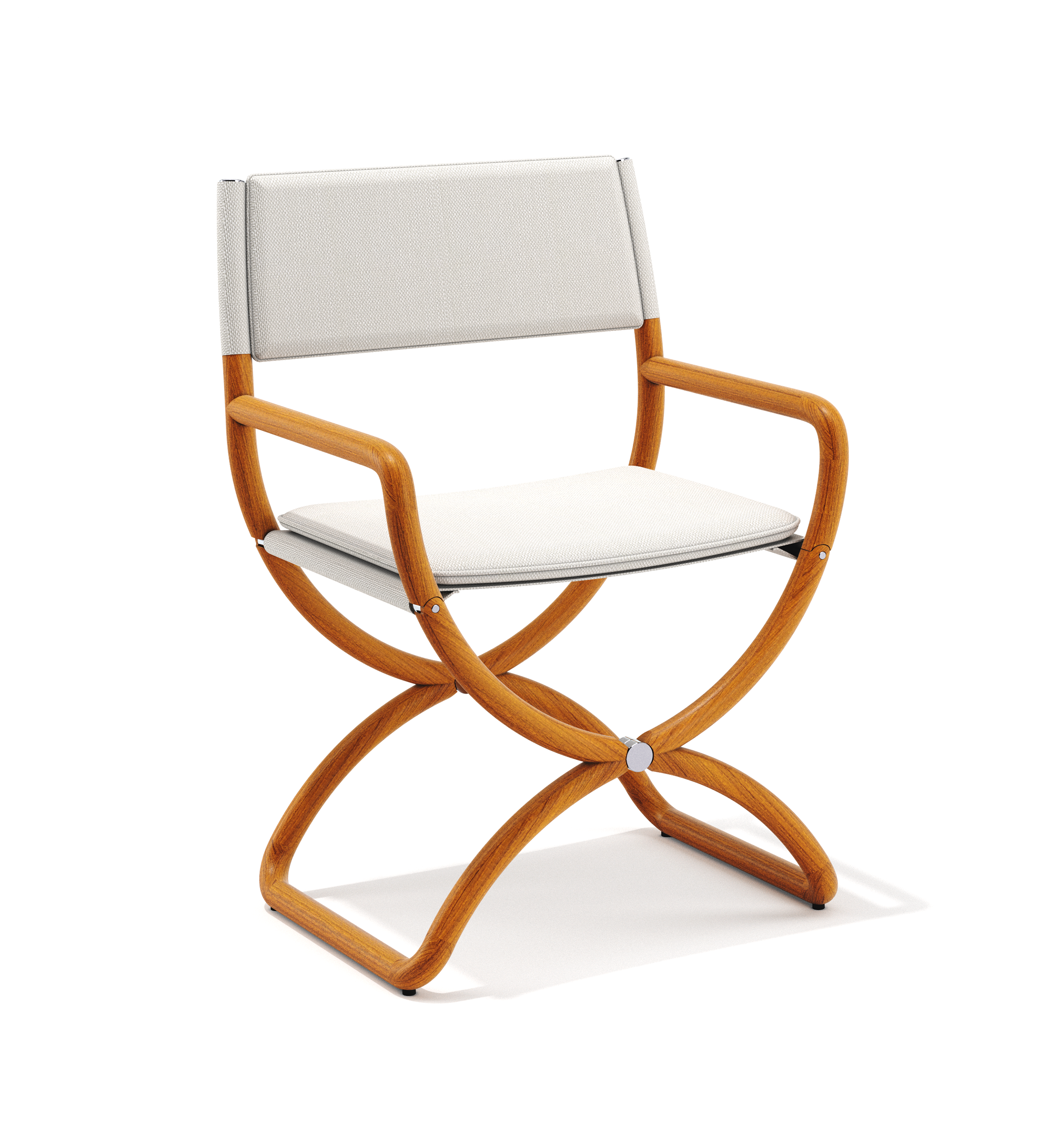 Director's Chairs