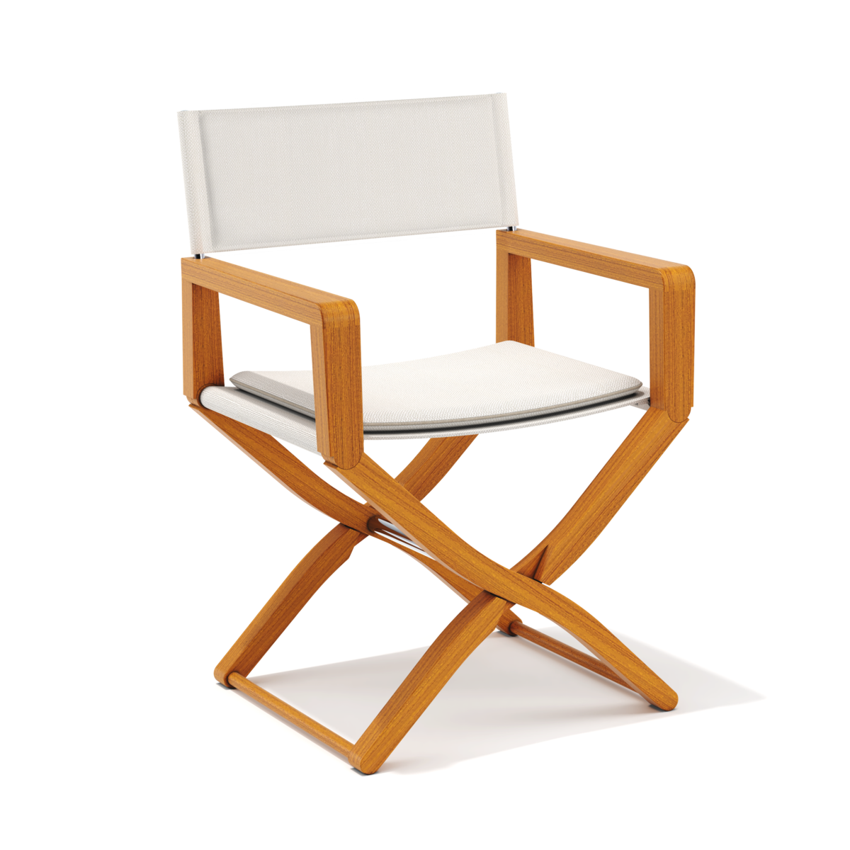EYF0557 Director's Chair