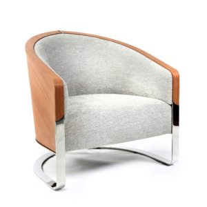 EYF2108 Lounge Chair