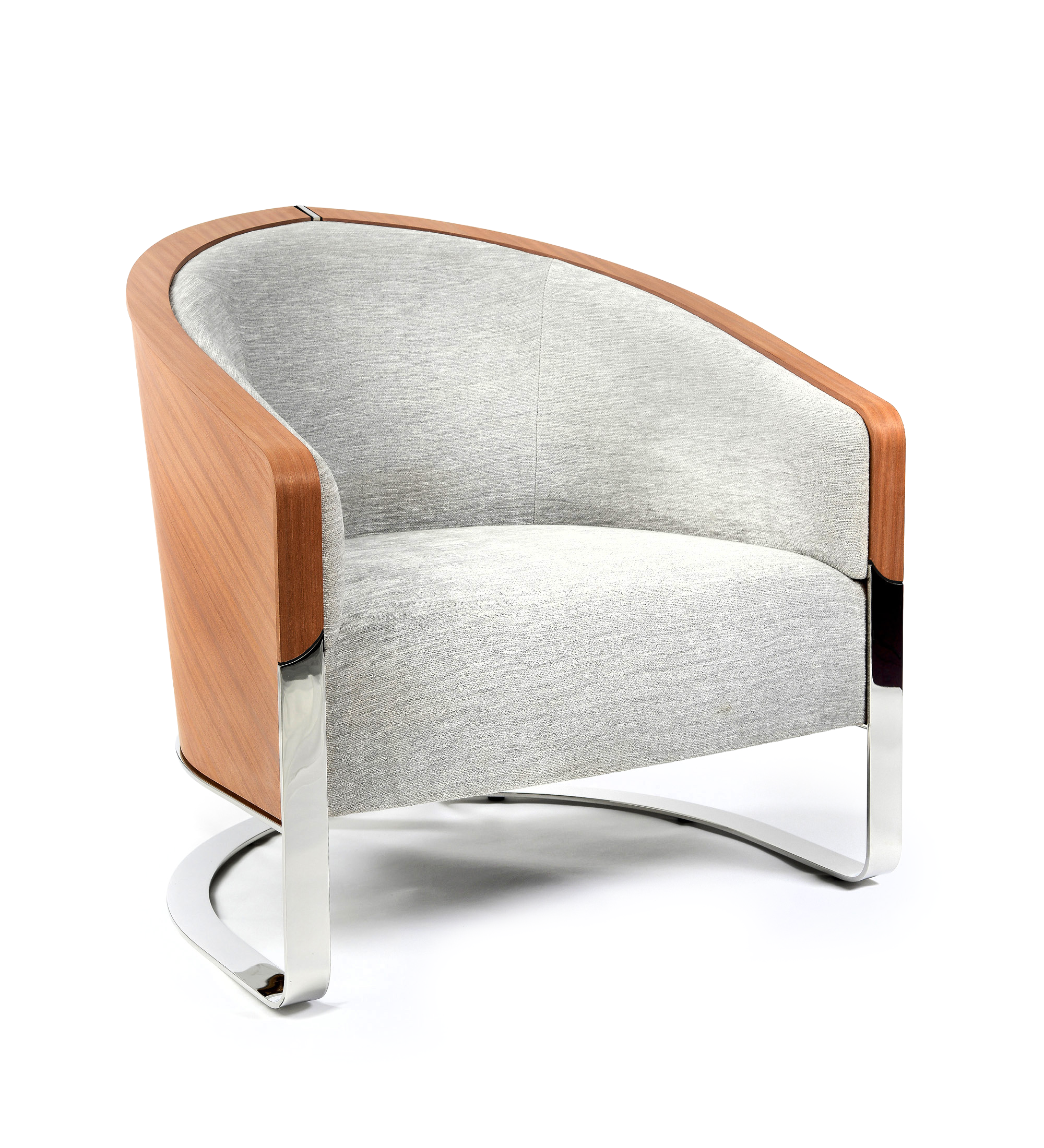 EYF2108 Lounge Chair