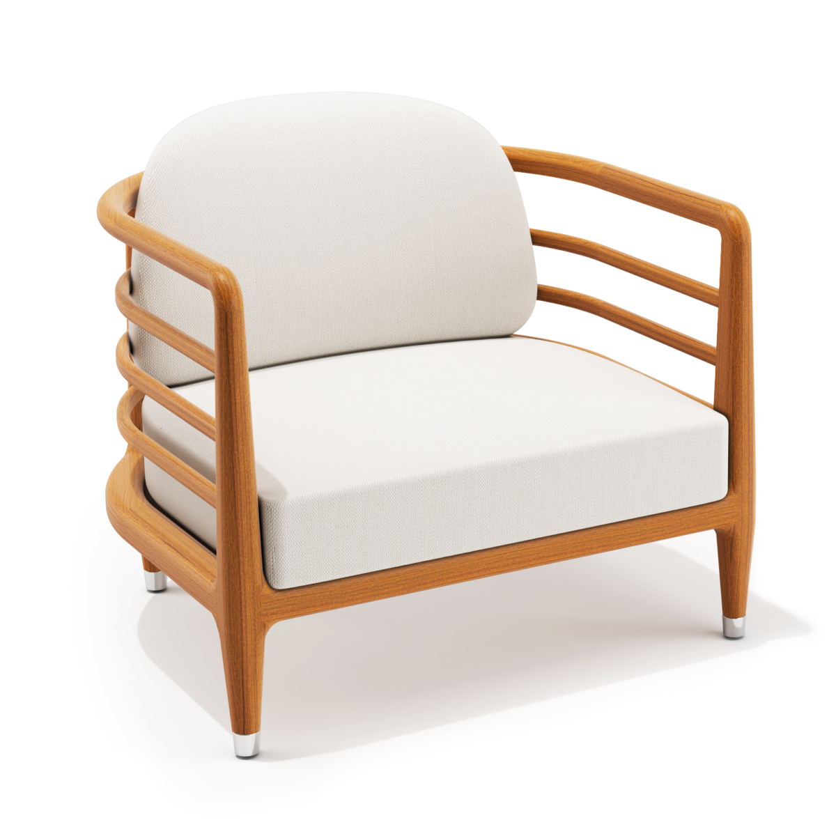 EYF2112 Lounge Chair
