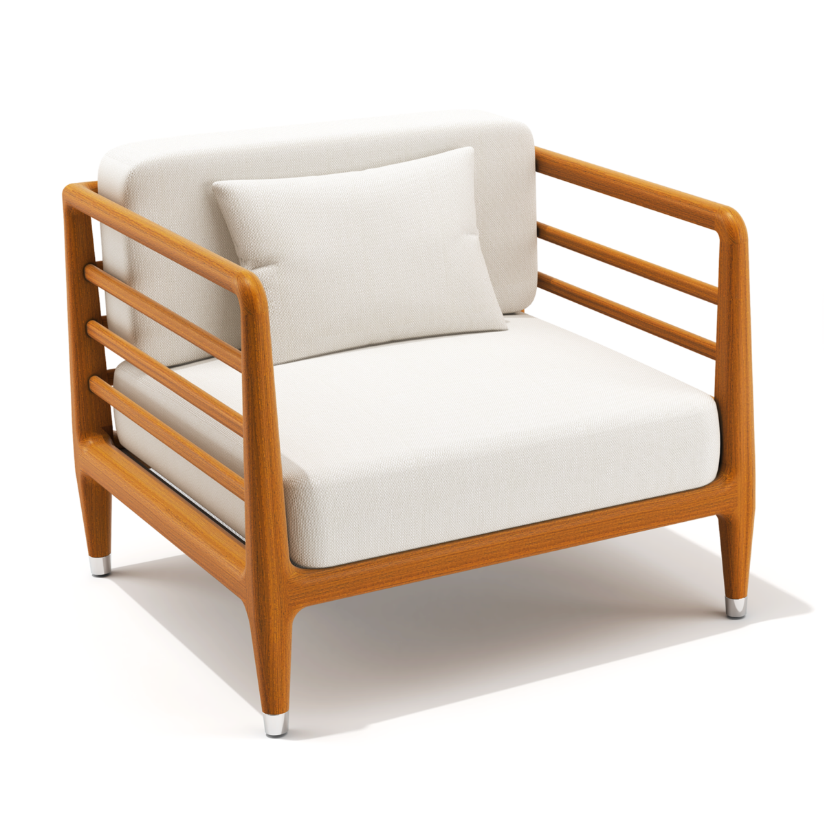 EYF2113 Lounge Chair