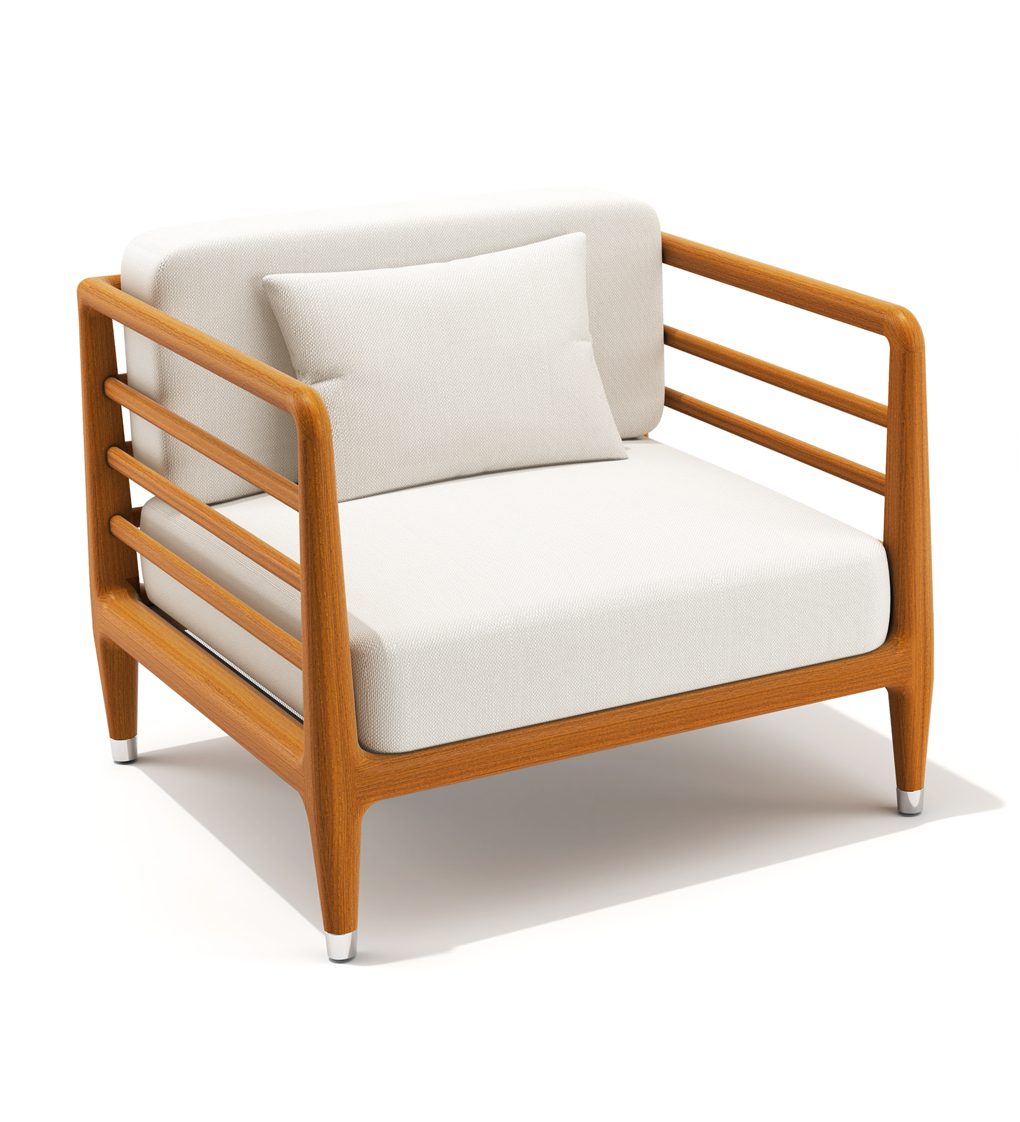 EYF2113 Lounge Chair