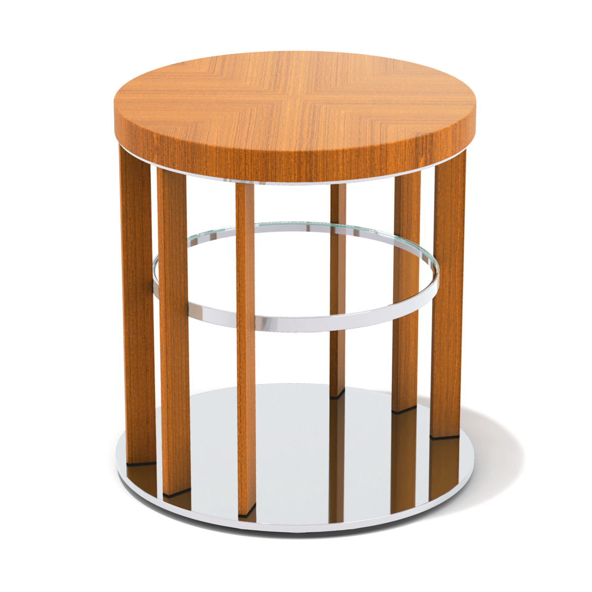 EYF2389 Side Table