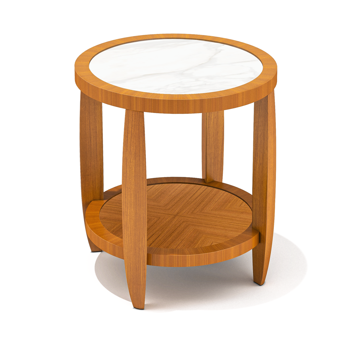 EYF2390 Side Table