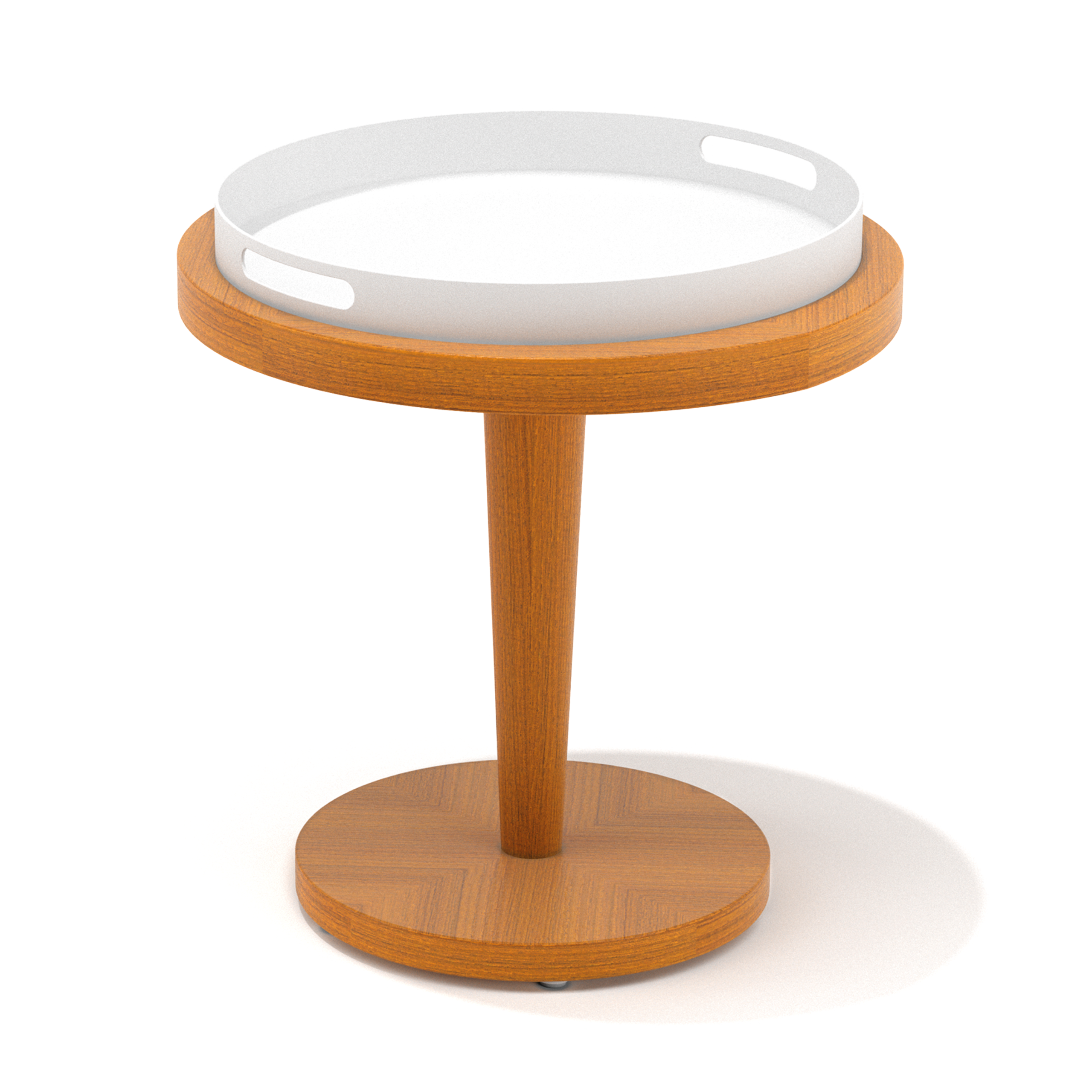 EYF2391 Side Table