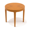 EYF2396 Side Table - Image 2