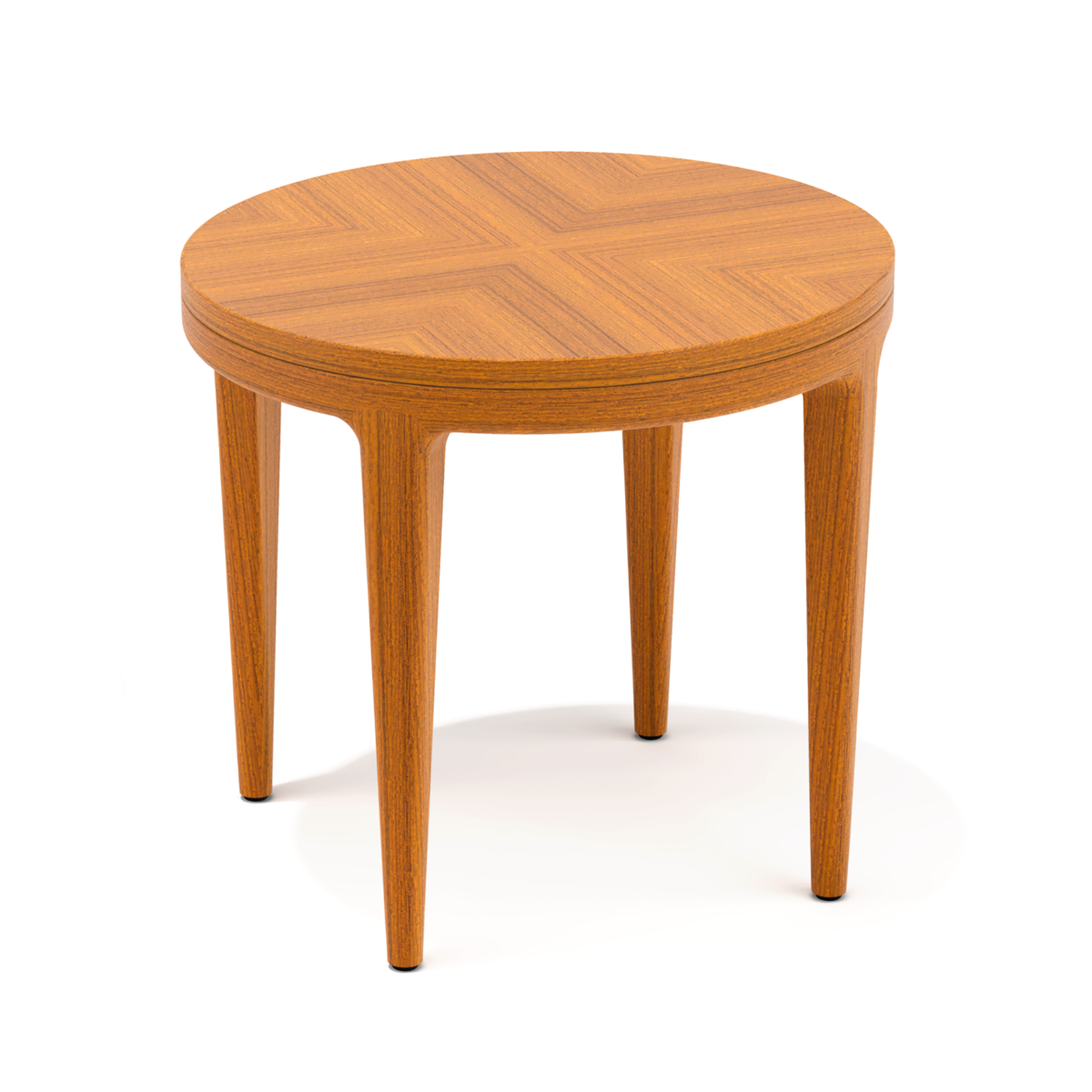EYF2396 Side Table