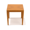 EYF2397 Side Table - Image 2