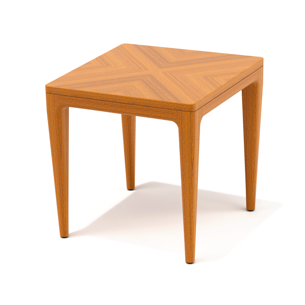 EYF2397 Side Table