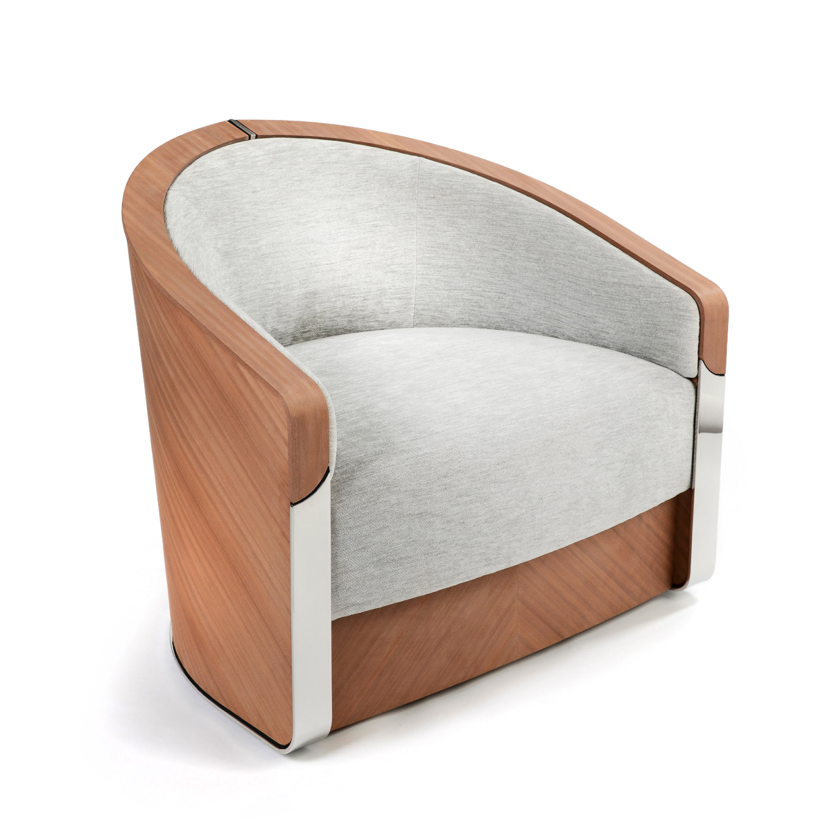 EYF2409 Swivel Chair