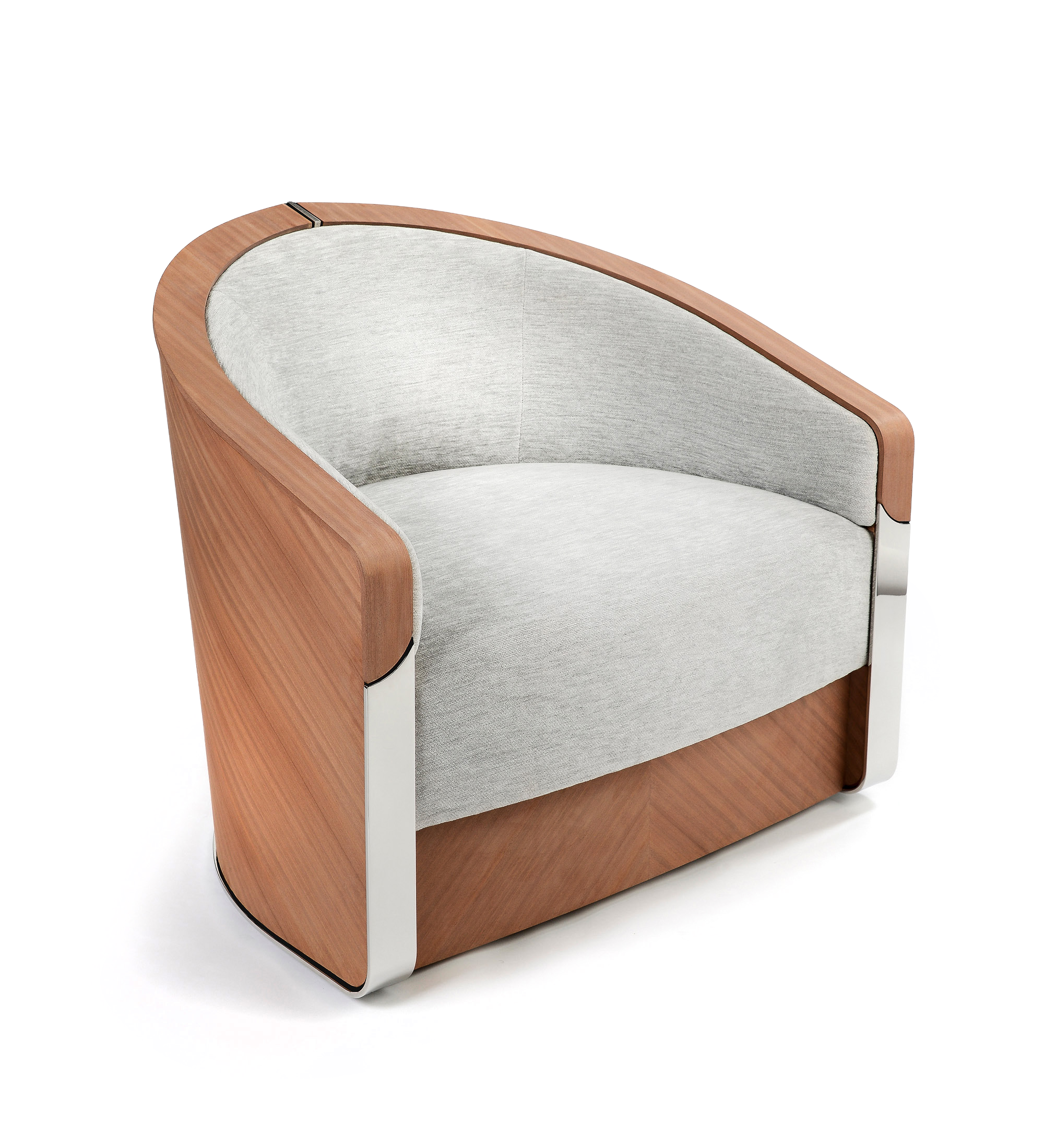 EYF2409 Swivel Chair