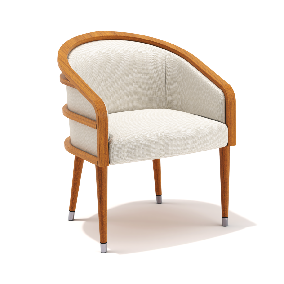 EYF2513 Dining Chair