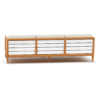 EYF4004 Sofa - Image 2