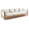 EYF4004 Sofa