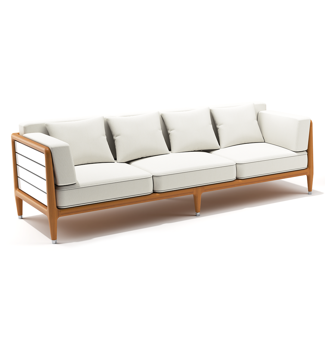 EYF4004 Sofa