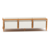 EYF4007 Sofa - Image 2