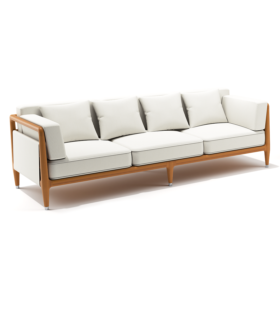 EYF4007 Sofa