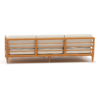 EYF4008 Sofa - Image 2