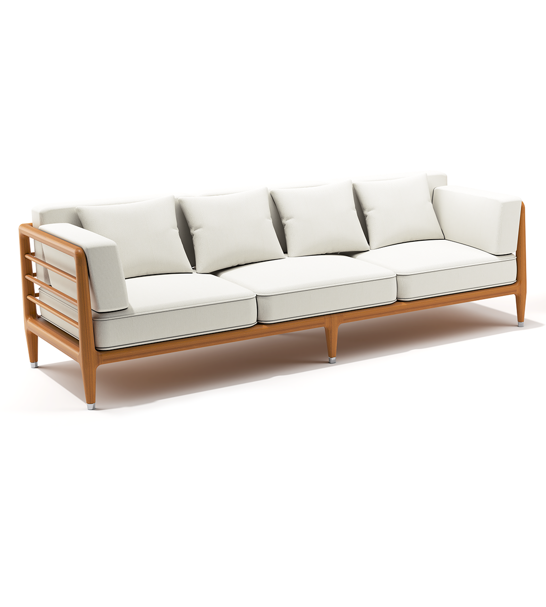 EYF4008 Sofa