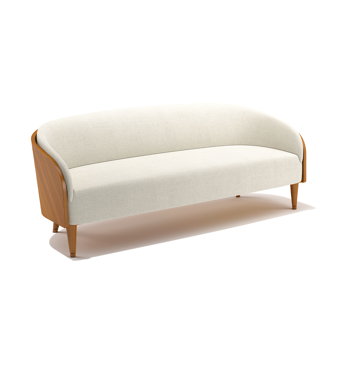 EYF4013 Sofa