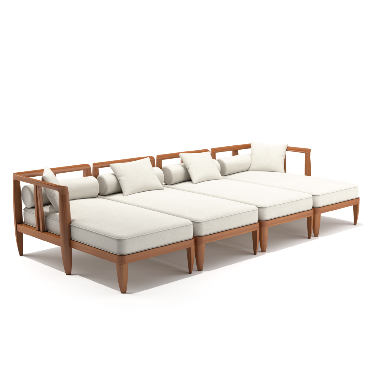 EYF5001 Daybed