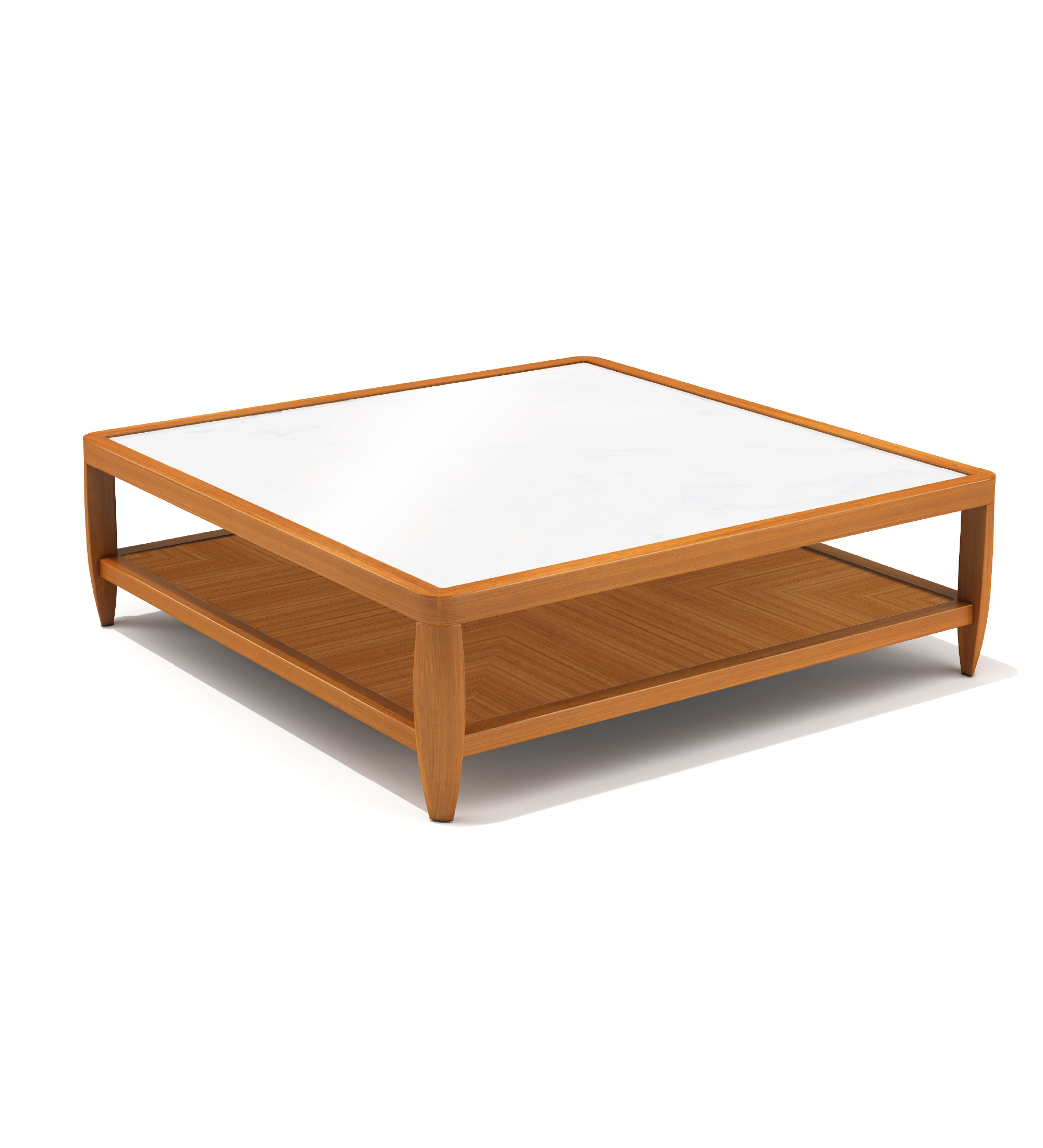 EYF6003 Coffee Table