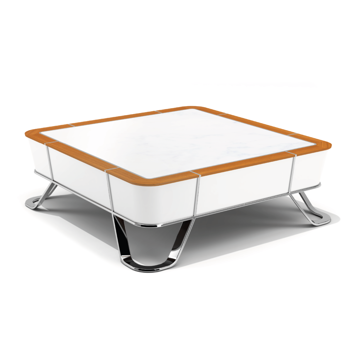 EYF6004 Coffee Table