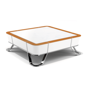 EYF6004 Coffee Table