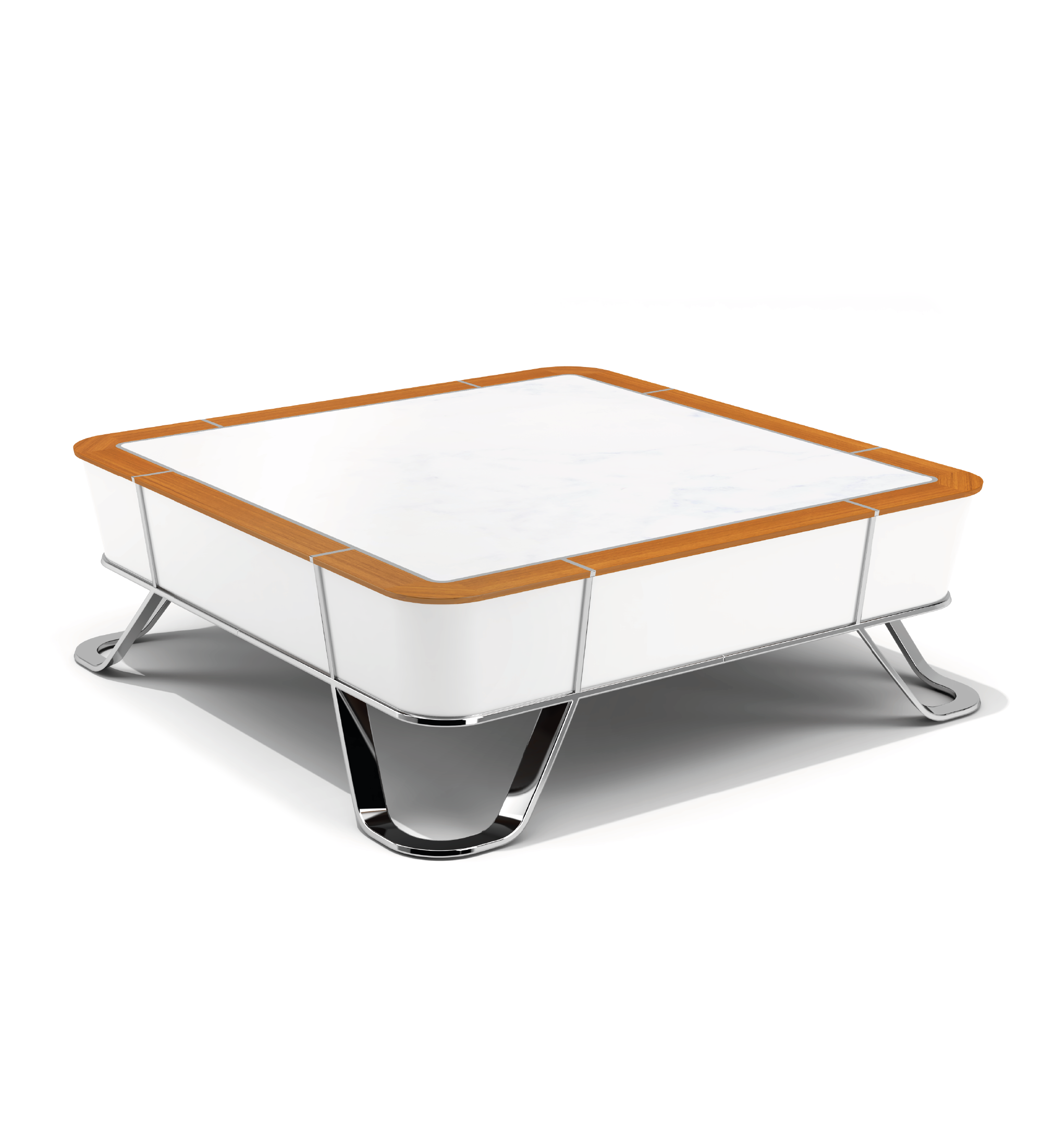 EYF6004 Coffee Table