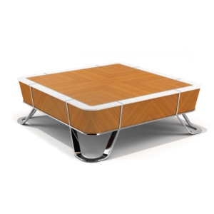 EYF6005 Coffee Table