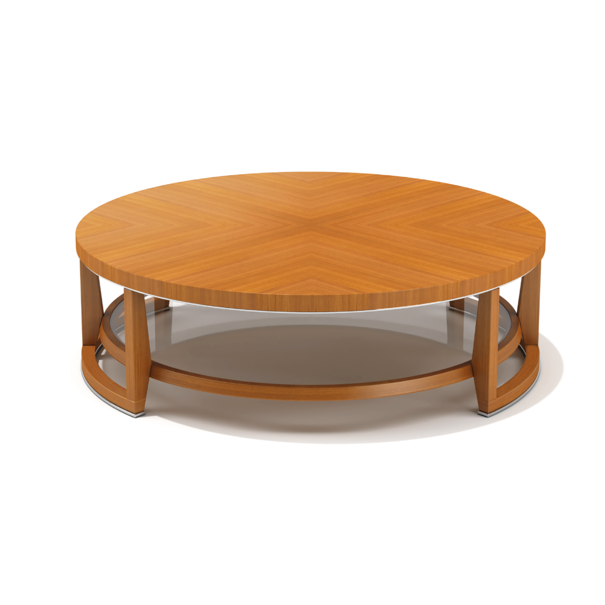 EYF6006 Coffee Table