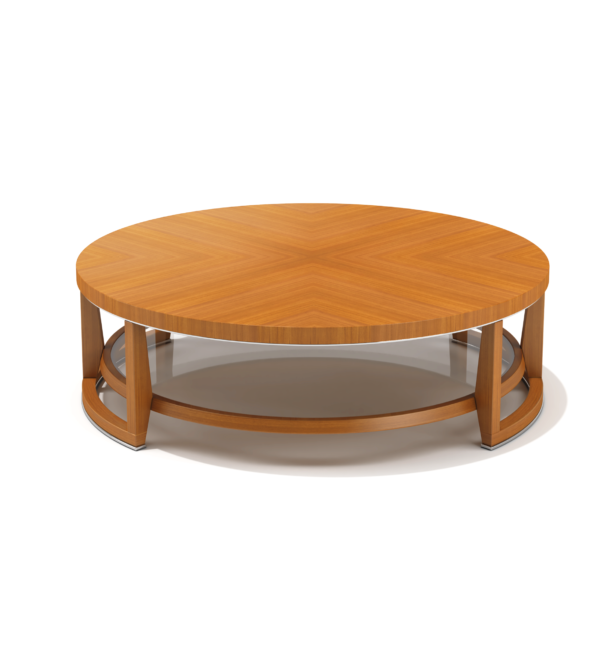 EYF6006 Coffee Table