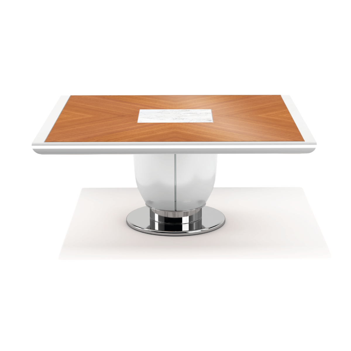 EYF7004 Dining Table