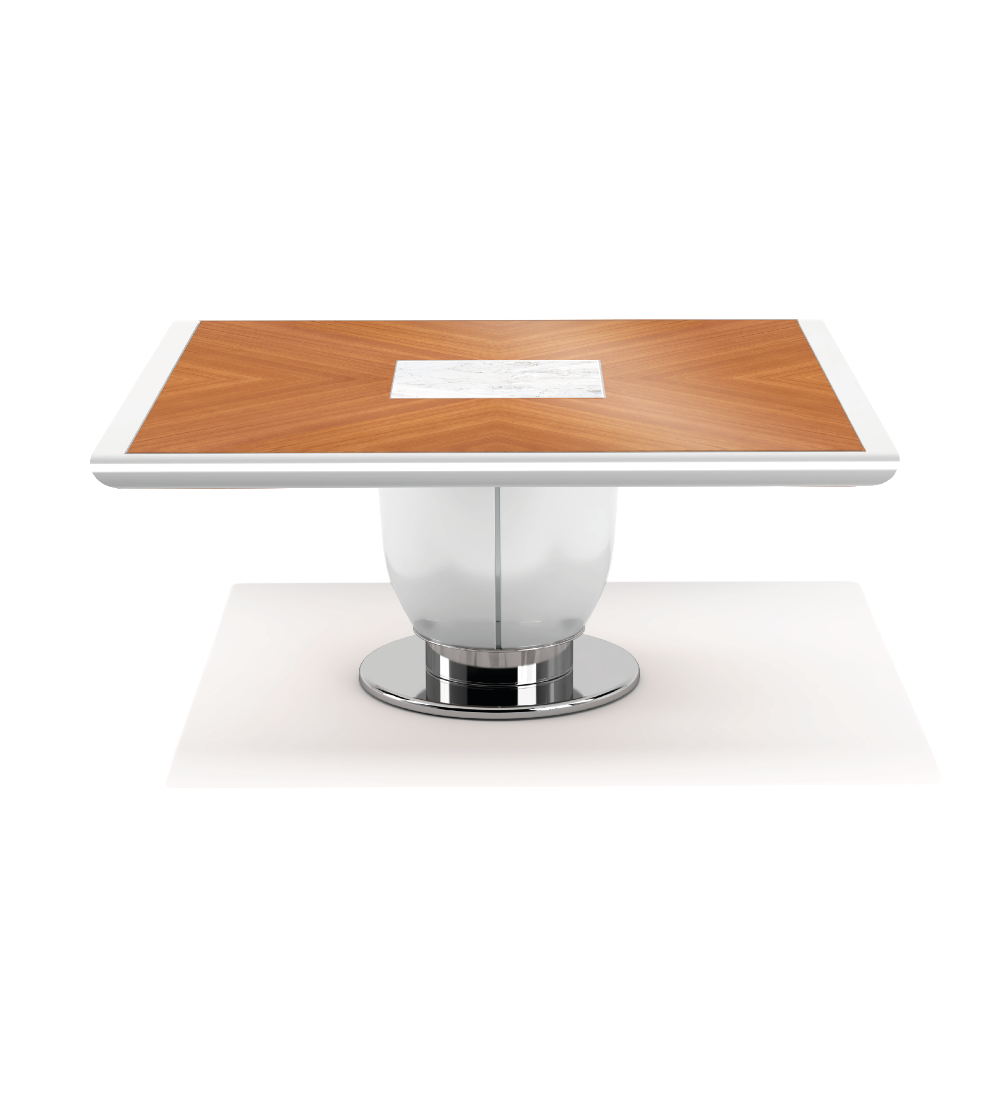 EYF7004 Dining Table