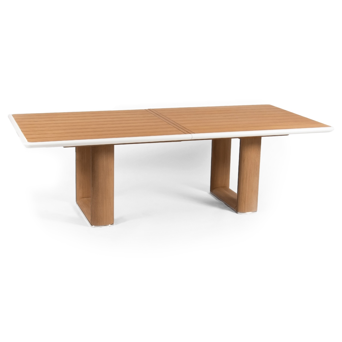 EYF7005 Dining Table